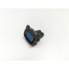 WTYCZKA KOSTKA WTRYSKIWACZA FORD FOCUS MK1 FL OE 6738083