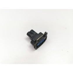 WTYCZKA KOSTKA WTRYSKIWACZA FORD FOCUS MK1 FL OE 6738083
