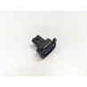 WTYCZKA KOSTKA WTRYSKIWACZA FORD FOCUS MK1 FL OE 6738083