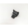 WTYCZKA KOSTKA WTRYSKIWACZA FORD FOCUS MK1 FL OE 6738083