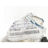 WTYCZKA KOSTKA WTRYSKIWACZA FORD FOCUS MK1 FL OE 6738083