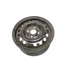 Felga stalowa 5.5 J x 13 ET49 Daewoo Lanos 96162636