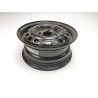 Felga stalowa 5.5 J x 13 ET49 Daewoo Lanos 96162636