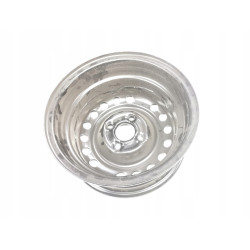 Felga stalowa 5.5 J x 13 ET49 Daewoo Lanos 96162636