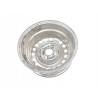 Felga stalowa 5.5 J x 13 ET49 Daewoo Lanos 96162636