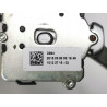 Łopatki zmiany biegów Alfa Romeo STELVIO GULIA OE 10123716-02