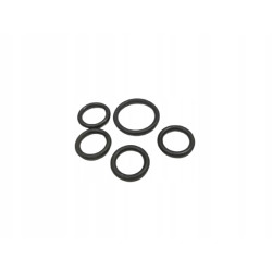 ZESTAW, ORING DAEWOO FSO 33278-60B40 33278-60B40-000