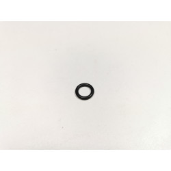ORING SWORZNIA WAŁKA ZMIANY BIEGÓW DAEWOO TICO 1996-2001 OE 09280-12014-000
