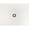 ORING SWORZNIA WAŁKA ZMIANY BIEGÓW DAEWOO TICO 1996-2001 OE 09280-12014-000