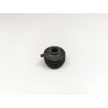 OSŁONA WAŁKA ZMIANY BIEGÓW DAEWOO TICO 96-01 25595A82000-000 25595A82000