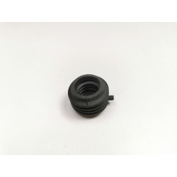 OSŁONA WAŁKA ZMIANY BIEGÓW DAEWOO TICO 96-01 25595A82000-000 25595A82000