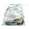 OSŁONA WAŁKA ZMIANY BIEGÓW DAEWOO TICO 96-01 25595A82000-000 25595A82000