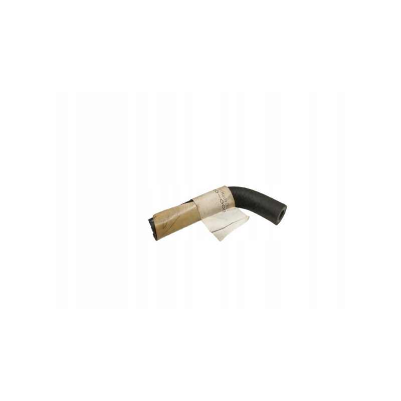 PRZEWÓD PODCISNIENIA DAEWOO FSO TICO OE 51021A78B20 51021A78B20-000