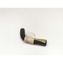 PRZEWÓD PODCISNIENIA DAEWOO FSO TICO OE 51021A78B20 51021A78B20-000