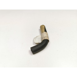PRZEWÓD PODCISNIENIA DAEWOO FSO TICO OE 51021A78B20 51021A78B20-000