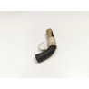 PRZEWÓD PODCISNIENIA DAEWOO FSO TICO OE 51021A78B20 51021A78B20-000