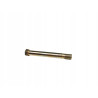 Śruba M14x1.5x153mm sworzeń resoru parabolicznego tył Lublin 3.5T 3352-2930