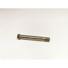 Śruba M14x1.5x153mm sworzeń resoru parabolicznego tył Lublin 3.5T 3352-2930