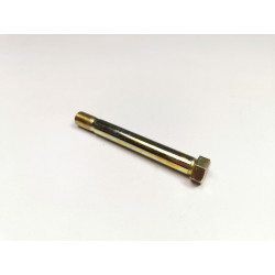 Śruba M14x1.5x153mm sworzeń resoru parabolicznego tył Lublin 3.5T 3352-2930