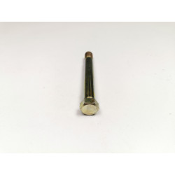 Śruba M14x1.5x153mm sworzeń resoru parabolicznego tył Lublin 3.5T 3352-2930