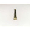 Śruba M14x1.5x153mm sworzeń resoru parabolicznego tył Lublin 3.5T 3352-2930