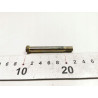 Śruba M14x1.5x153mm sworzeń resoru parabolicznego tył Lublin 3.5T 3352-2930