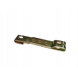 DŹWIGNIA WIDEŁEK SPRZĘGŁA, ŁAPA DAEWOO TICO OE 23266A73B02 23266A73B02-000