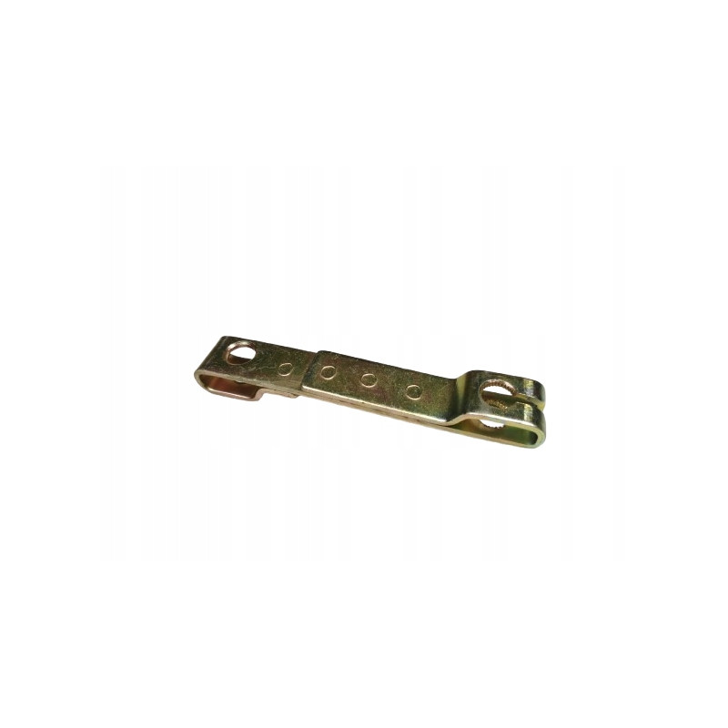 DŹWIGNIA WIDEŁEK SPRZĘGŁA, ŁAPA DAEWOO TICO OE 23266A73B02 23266A73B02-000