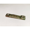 DŹWIGNIA WIDEŁEK SPRZĘGŁA, ŁAPA DAEWOO TICO OE 23266A73B02 23266A73B02-000