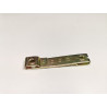 DŹWIGNIA WIDEŁEK SPRZĘGŁA, ŁAPA DAEWOO TICO OE 23266A73B02 23266A73B02-000
