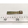 DŹWIGNIA WIDEŁEK SPRZĘGŁA, ŁAPA DAEWOO TICO OE 23266A73B02 23266A73B02-000