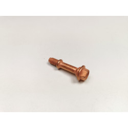 Śruba układu wydechowego KOREA Daewoo Tico 09119A10056 R80007