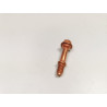 Śruba układu wydechowego KOREA Daewoo Tico 09119A10056 R80007