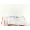 Śruba układu wydechowego KOREA Daewoo Tico 09119A10056 R80007