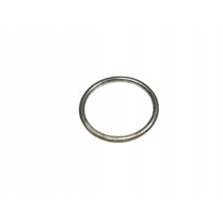 Uszczelka, rura wylotowa Bosal 14182A78B00-000 256-215
