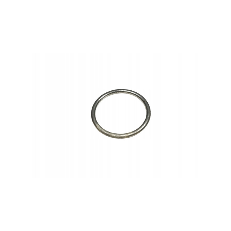 Uszczelka, rura wylotowa Bosal 14182A78B00-000 256-215