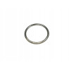 Uszczelka, rura wylotowa Bosal 14182A78B00-000 256-215