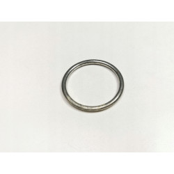 Uszczelka, rura wylotowa Bosal 14182A78B00-000 256-215
