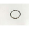 Uszczelka, rura wylotowa Bosal 14182A78B00-000 256-215