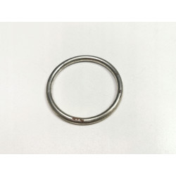 Uszczelka, rura wylotowa Bosal 14182A78B00-000 256-215