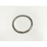 Uszczelka, rura wylotowa Bosal 14182A78B00-000 256-215