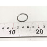 Uszczelka, rura wylotowa Bosal 14182A78B00-000 256-215