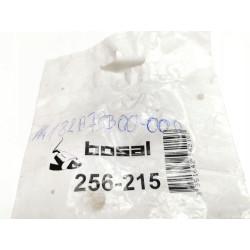 Uszczelka, rura wylotowa Bosal 14182A78B00-000 256-215