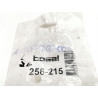 Uszczelka, rura wylotowa Bosal 14182A78B00-000 256-215