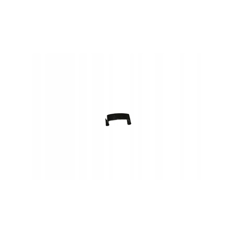 Zacisk obudowy Damas Tico Daewoo 74183A78B0 74183A78B00-000