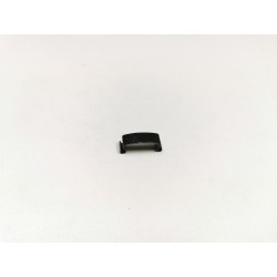 Zacisk obudowy Damas Tico Daewoo 74183A78B0 74183A78B00-000