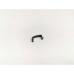 Zacisk obudowy Damas Tico Daewoo 74183A78B0 74183A78B00-000