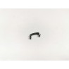 Zacisk obudowy Damas Tico Daewoo 74183A78B0 74183A78B00-000