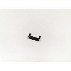 Zacisk obudowy Damas Tico Daewoo 74183A78B0 74183A78B00-000