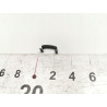 Zacisk obudowy Damas Tico Daewoo 74183A78B0 74183A78B00-000